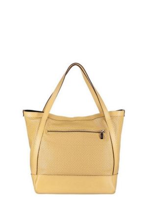 Сумка RIPANI 8042IS