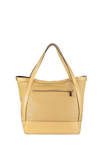 Сумка RIPANI 8042IS