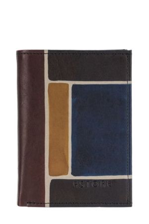 Бумажник ASTORE 3835G40