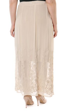 Юбка Elisa Cavaletti ELP153025399