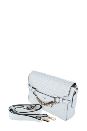 Сумка RIPANI 4443OE_27