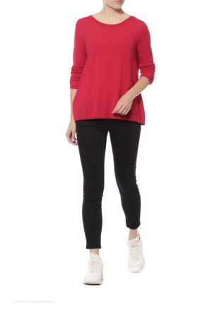 Джинсы Koralline 14_121