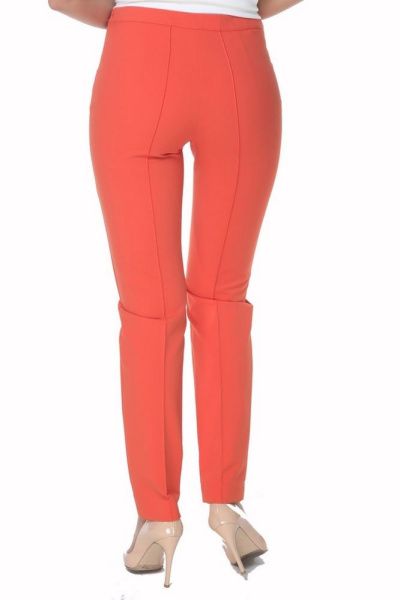 Брюки Maria Grazia Severi 5072367 – интернет-магазин Bellawoman Брюки Maria Grazia Severi 5072367