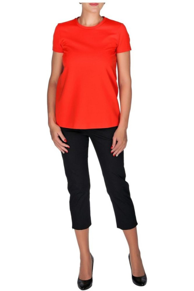 Футболка Stella Guardino SG92972