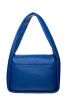 Сумка ARCADIA 8417zaffiro