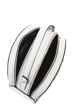 Сумка RIPANI 4483OG_0027