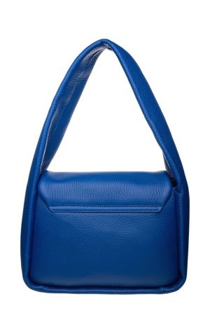 Сумка ARCADIA 8417zaffiro