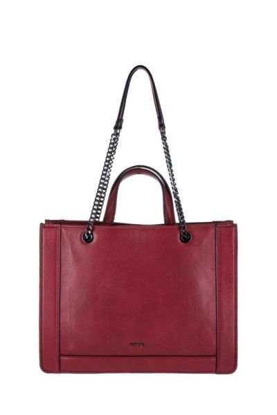 Сумка RIPANI 9781CC