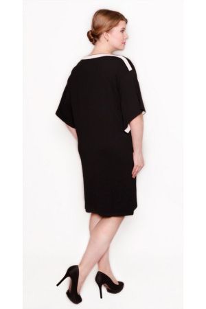 Платье LIVIANA CONTI P6_F_F6EA12