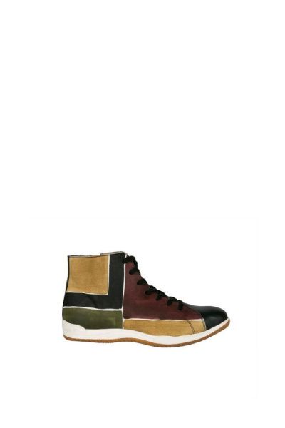 Ботинки ASTORE TU16L41