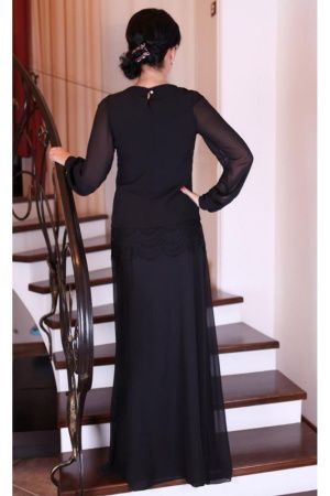 Блуза CLUBBY 043_01