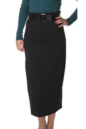 Юбка Tensione In 70405