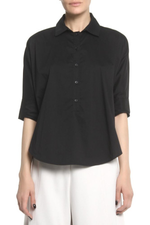 Рубашка LIVIANA CONTI L7EK83_1 – интернет-магазин Bellawoman Рубашка LIVIANA CONTI L7EK83_1