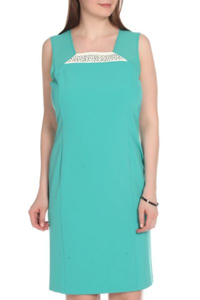 Платье Martina Roversi 1504