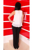 Брюки Xs Milano 5074_15 – интернет-магазин Bellawoman Брюки Xs Milano 5074_15