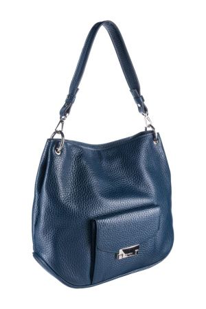 Сумка RIPANI 2553OB_02