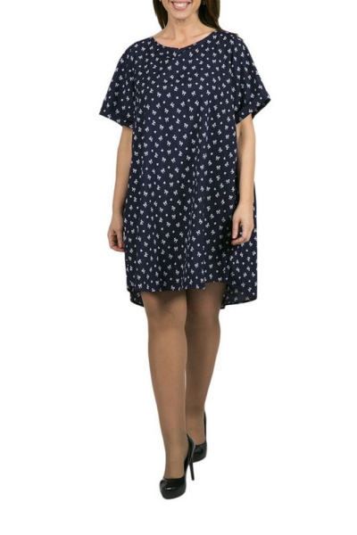 Платье Stella Guardino SG93010 – интернет-магазин Bellawoman Платье Stella Guardino SG93010