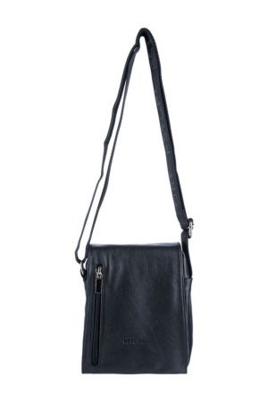 Сумка ASTORE 15002_212