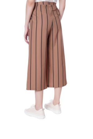 Брюки Guapa SS6409