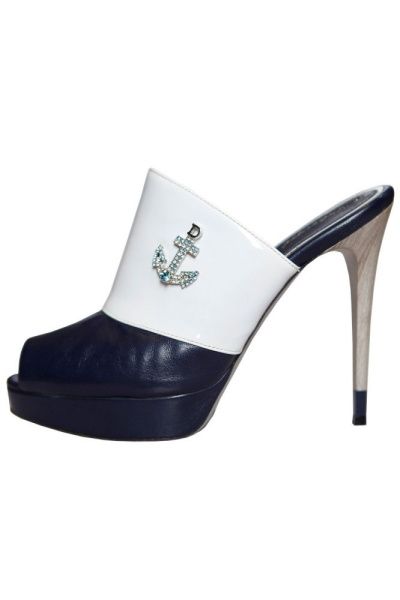 Cабо DIBRERA 16326100