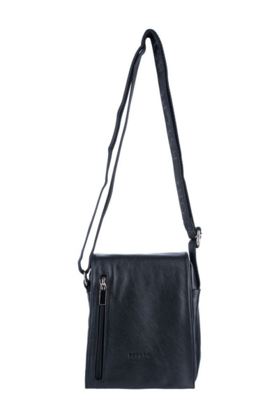 Сумка ASTORE 15002_212