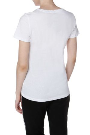 Футболка JOLEEN B121FG