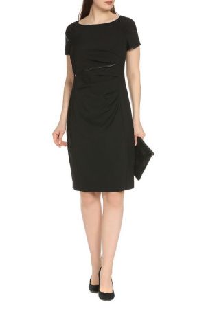 Платье Beatrice b A6400