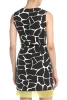 Платье CLASS Roberto Cavalli 13800 – интернет-магазин Bellawoman Платье CLASS Roberto Cavalli 13800