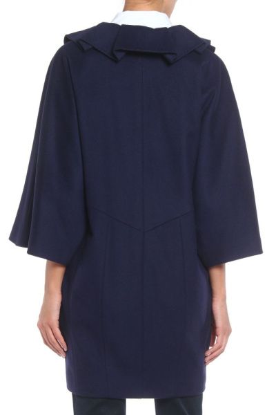 Пальто Heresis 509516