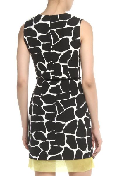 Платье CLASS Roberto Cavalli 13800 – интернет-магазин Bellawoman Платье CLASS Roberto Cavalli 13800