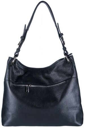 Сумка Roberta Firenze 255D