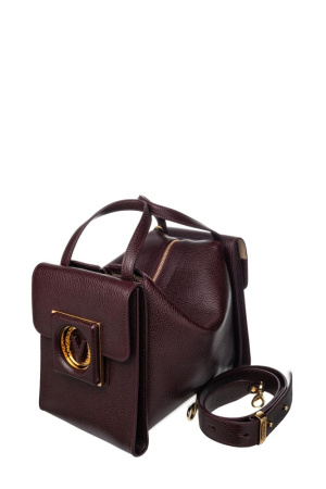 Сумка Valentino Orlandi 7095V_03