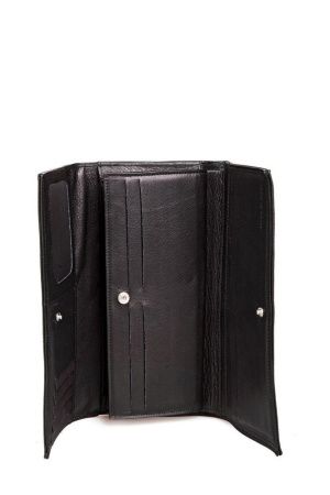 Кошелёк Stella Guardino SG1124