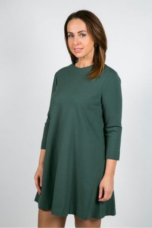 Платье LIVIANA CONTI L7AI05