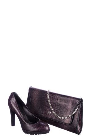 Сумка DIBRERA 19922000