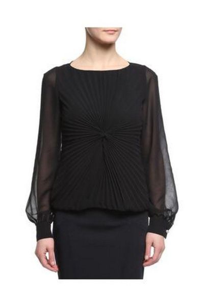 Блуза CLUBBY 043_01