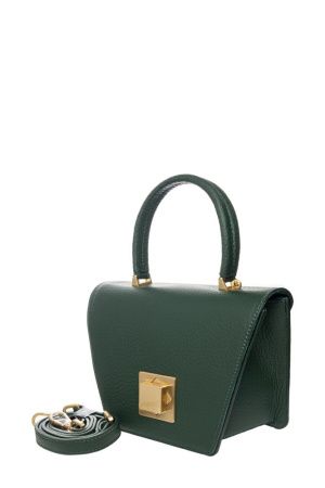 Сумка ARCADIA 9018pino