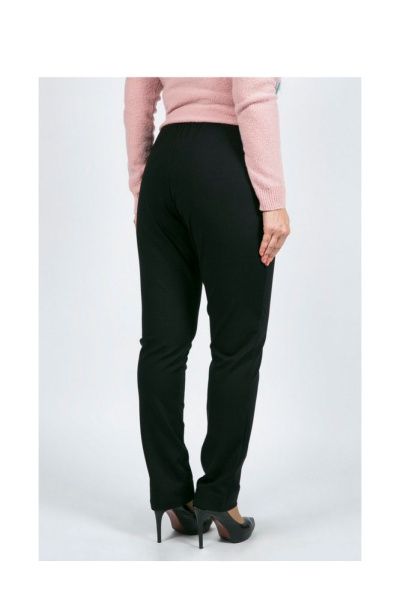 Брюки Stella Guardino S2002