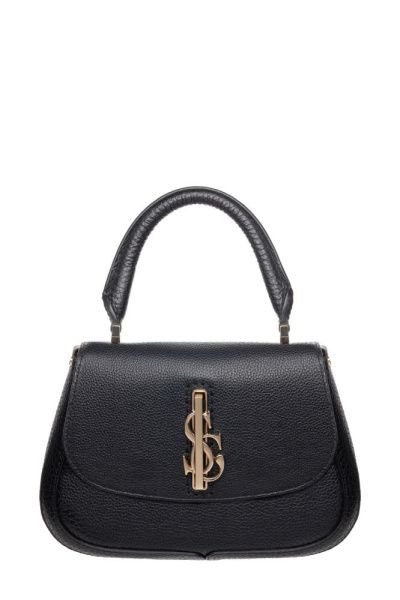 Сумка Carlo Salvatelli 731_Cervino