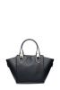 Сумка GIRONACCI 2192_NERO