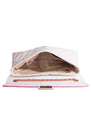 Сумка DYVA 221dy