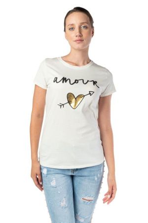 Футболка VICOLO VI16932