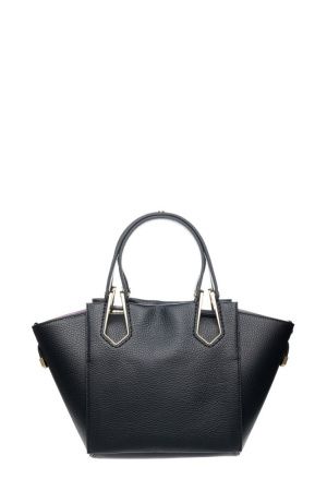 Сумка GIRONACCI 2192_NERO