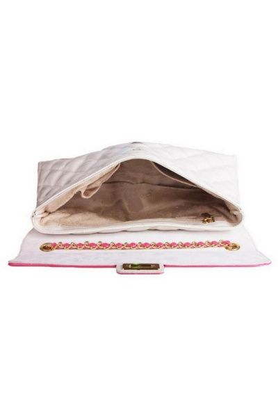 Сумка DYVA 221dy