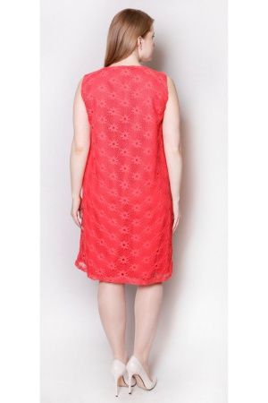 Платье KEYRA ALBERTO CACCIARI 1805