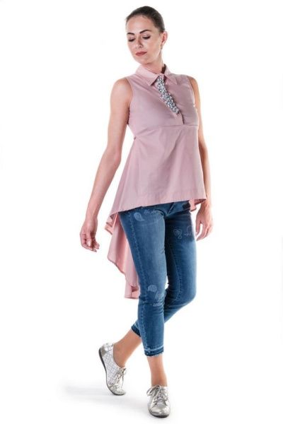 Блузка RINASCIMENTO 79576_1