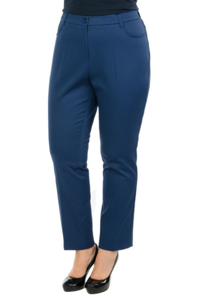 Брюки PORTOFINO PR246 – интернет-магазин Bellawoman Брюки PORTOFINO PR246