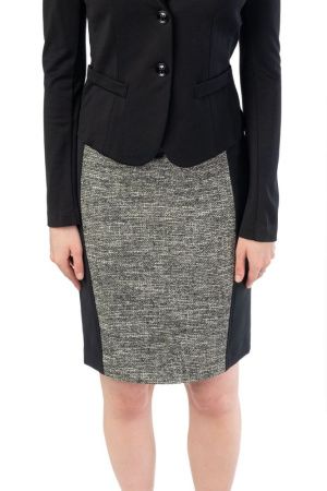 Юбка Stella Guardino SG92896