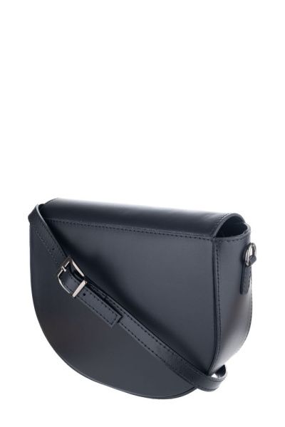 Сумка Stella Guardino SG3827