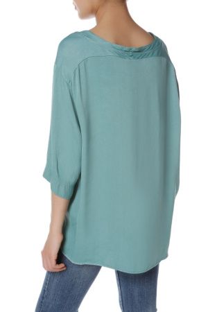 Блузка LE STREGHE P18MF101